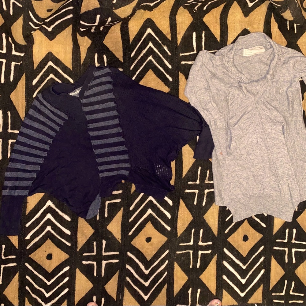 💗 Allsaints Spitalfields long sleeve shirts bulk